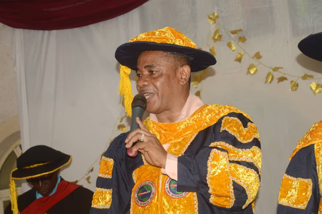 TBUGLEX Graduate